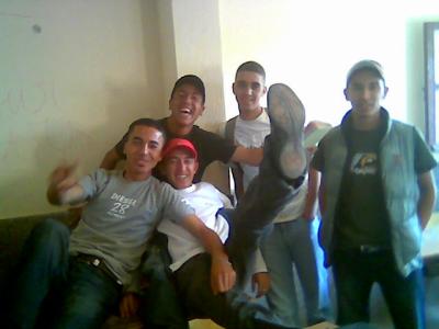 vive 1bl5 l3ezzzzzzz